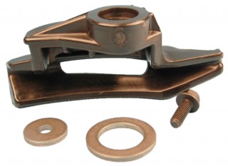 preview image: Duck Head