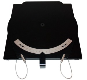 preview image: Medium Duty Turnplates