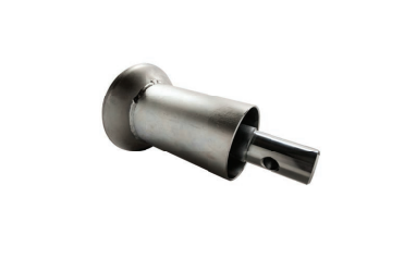 preview image: MOUNTING ROLL