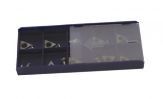 preview image: Bits Positive Rake