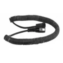preview image: Curly Cable