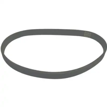 preview image: Serpentine Drive V-Belt for PU 40175 (200J Six Rib Poly V-Belt)