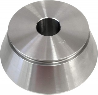 preview image: 40mm Cone