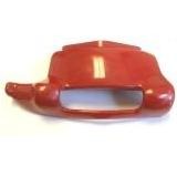 preview image: Duck Head