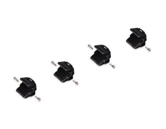 preview image: PLASTIC JAW PROTECTOR