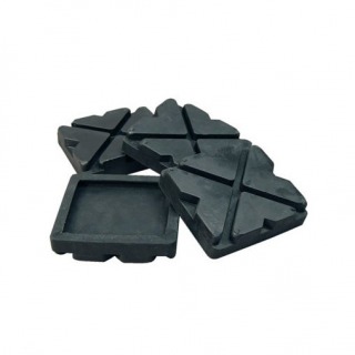 preview image: Rubber Pad