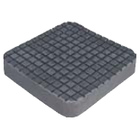 preview image: Replacement Pads