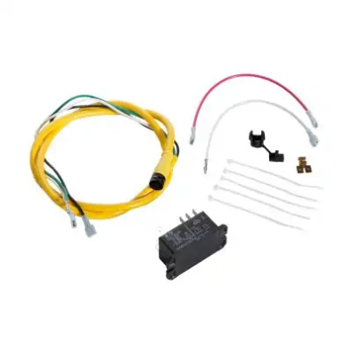 preview image: HVAC Kit