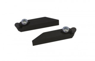 preview image: Bit Holder LH & RH with round bits