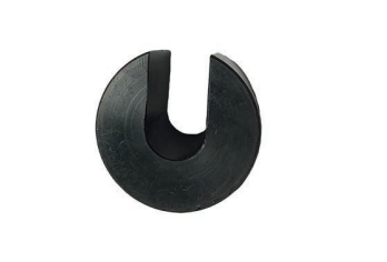 preview image: SPACER FOR BEAD BREAKER - 50MM