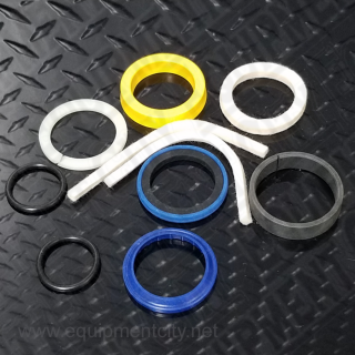 preview image: Seal Kit