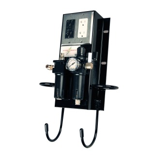 preview image: Power Station