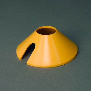 preview image: Cone Cover