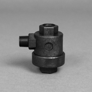 preview image: Quick Release Valve