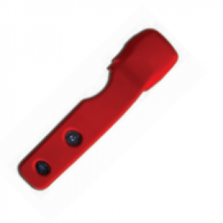 preview image: POWERMONT TM UPPER PROTECTOR 