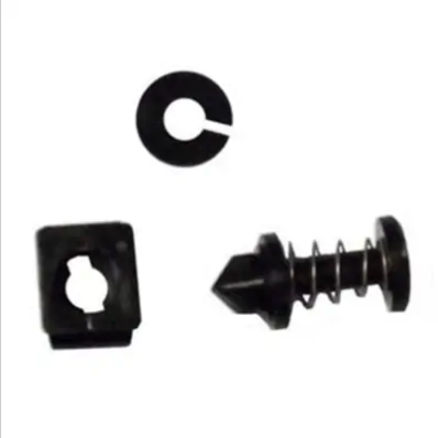 preview image: Door Latch Kit