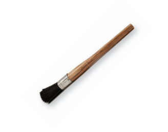 preview image: LUBE BRUSH