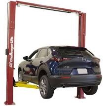 preview image: 2 Post Lift