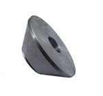 preview image: 40mm Cone