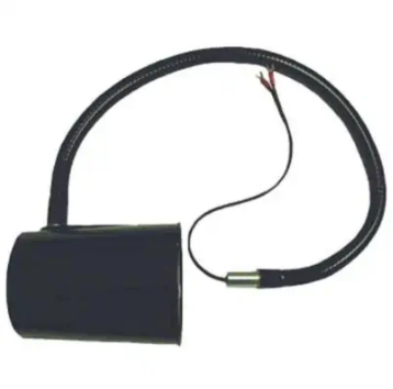 preview image: Work Lamp for Ammco Brake Lathes