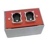 preview image: Cables