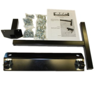 preview image: Portable Turnplates