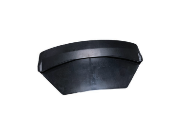 preview image: BEAD BREAKER BLADE PROTECTOR