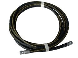 preview image: Inflator Hose