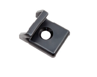 preview image: PLASTIC JAW PROTECTOR