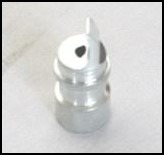 preview image: Clamp Grabber