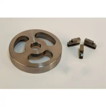 preview image: Medium Duty Truck Kit; use W/ Quick Chuck Adapter