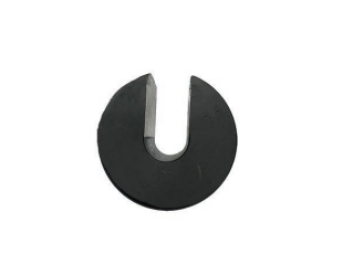 preview image: SPACER FOR BEAD BREAKER - 20MM