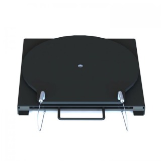 preview image: Turnplates