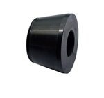 preview image: 28mm Cone