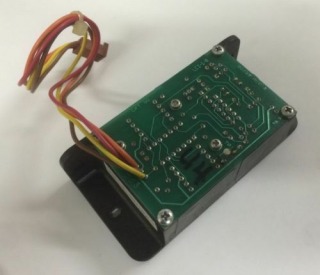 preview image: Tilt Sensor