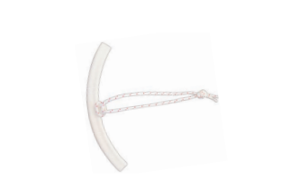 preview image: RIM PROTECTOR