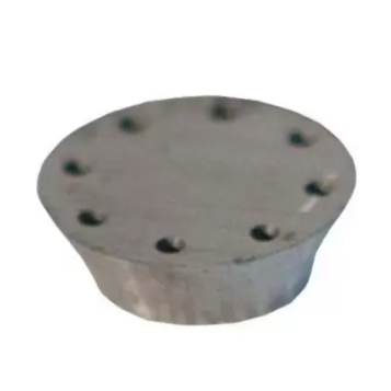 preview image: RND + RAKE BITS