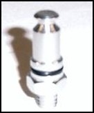 preview image: Rim Button