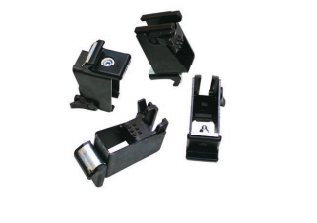 preview image: 8” ATV & MOTORCYCLE ADAPTERS