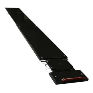 preview image: Slip Plate