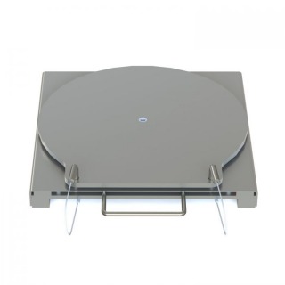 preview image: Turnplates