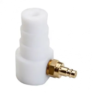 preview image: Hose Step Adapter Ass'y Small