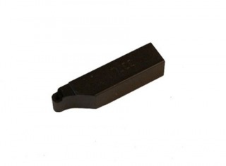 preview image: Bit Holder LH Rotor