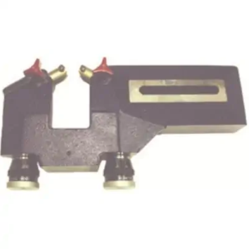 preview image: Twin Cutter for Ammco Brake Lathes