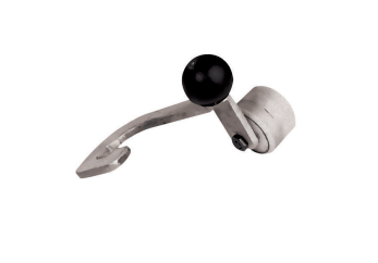 preview image: ROLLER MOUNTING HELP TOOL