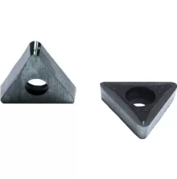 preview image: Replacement Procut Positive Rake Carbide Bit 10Pk