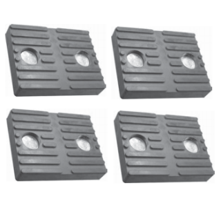 preview image: Rubber Pad