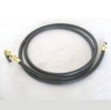 preview image: Air Inflator Hose