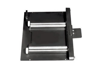 preview image: ROLLER BOARD