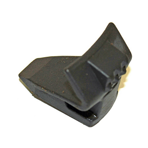 preview image: Rim Clamp